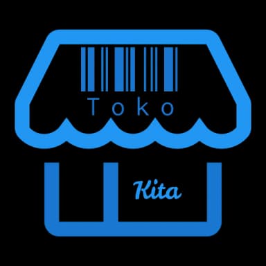 Toko Kita