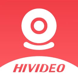 HIVIDEO