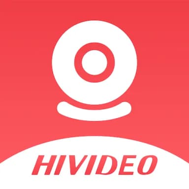 HIVIDEO