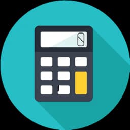GPA Calculator