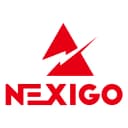 NexiGo Dash Cam