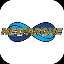 NetParque