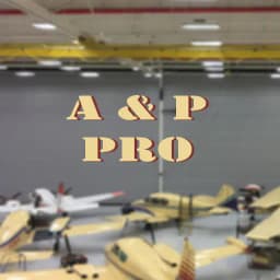 A&P Pro