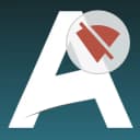 arc.app