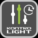 Kontrolight