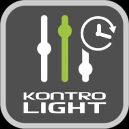 Kontrolight