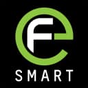 ecofort SMART