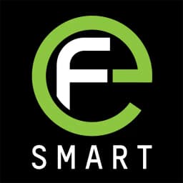 ecofort SMART