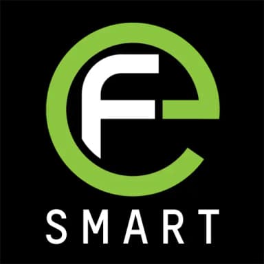 ecofort SMART