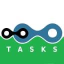 Systam Task
