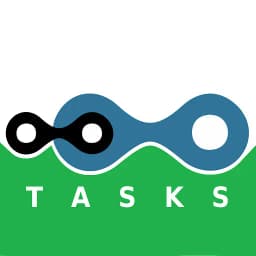 Systam Task