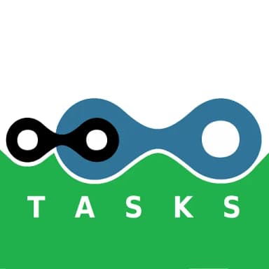Systam Task