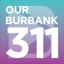 OurBurbank Staff
