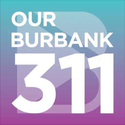 OurBurbank Staff