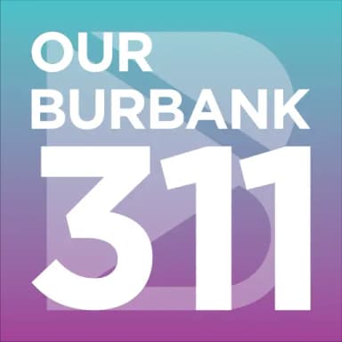 OurBurbank Staff