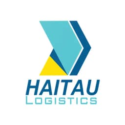 HaiTau.Vn - v2
