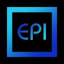EPI Mobil