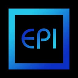 EPI Mobil