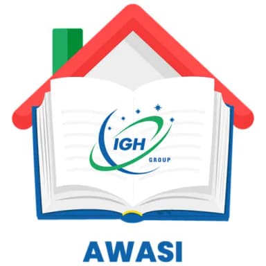 Awasi