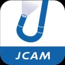 Jcam