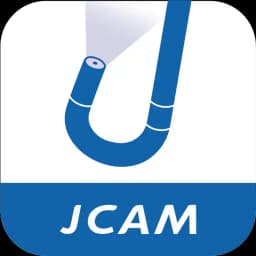 Jcam