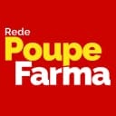 Poupe Farma