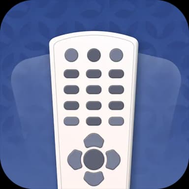 Remote for Pyle TV