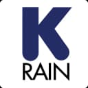 K-Rain