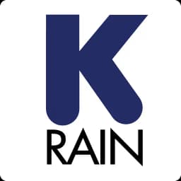 K-Rain
