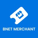 BNET Merchant