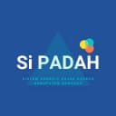 Si-Padah