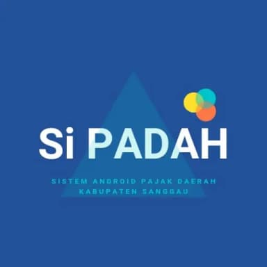 Si-Padah