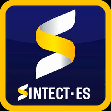 SINTECT-ES