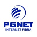 PGNET - INTERNET