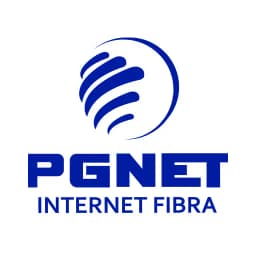PGNET - INTERNET