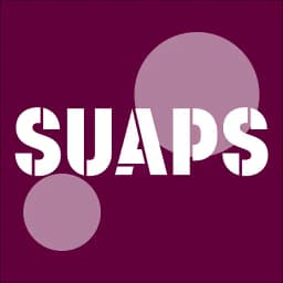 SUAPS UPSaclay