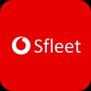 Sfleet