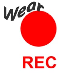 WearGP