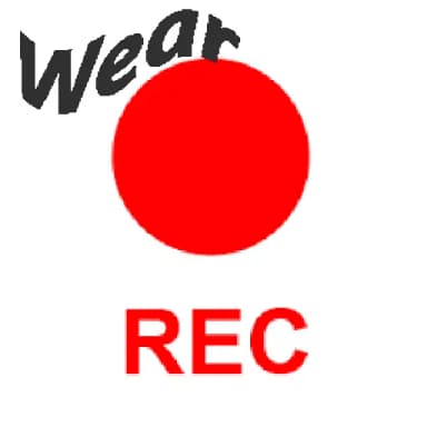 WearGP