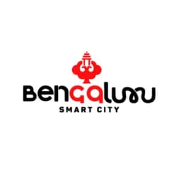 SMART BENGALURU