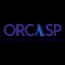 Orcasp