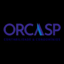 Orcasp