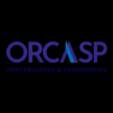 Orcasp