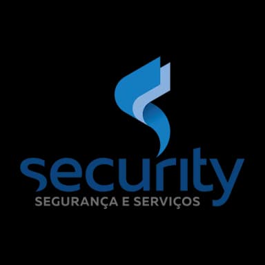 Sou Security