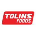 Tolins Foods SCA