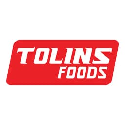 Tolins Foods SCA