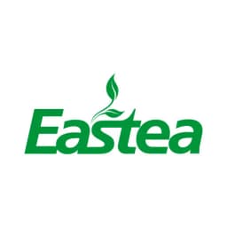Eastea SCA