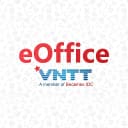 eOffice VNTT