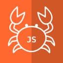 JS OneLiners