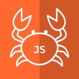 JS OneLiners